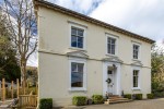 Images for 22 Abbotsford Road, Galashiels