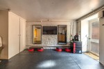 Images for 22 Abbotsford Road, Galashiels
