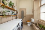 Images for 22 Abbotsford Road, Galashiels