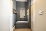 Images for 22 Abbotsford Road, Galashiels