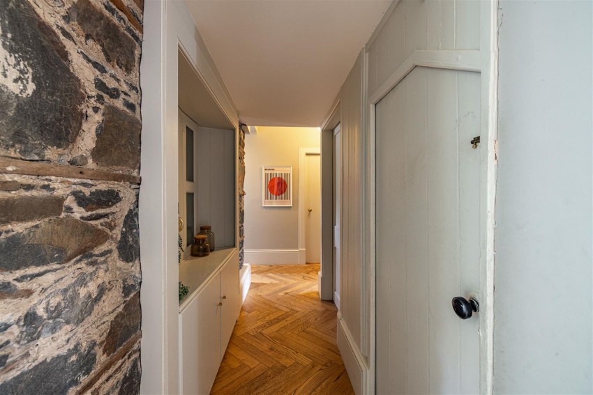 Images for 22 Abbotsford Road, Galashiels