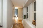Images for 22 Abbotsford Road, Galashiels