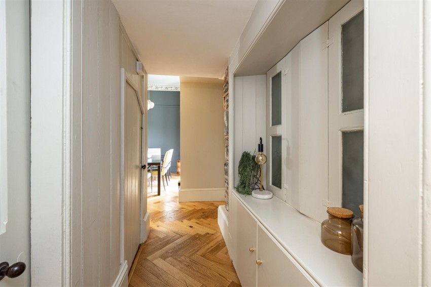 Images for 22 Abbotsford Road, Galashiels