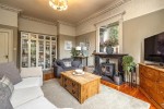 Images for 22 Abbotsford Road, Galashiels