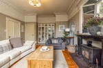 Images for 22 Abbotsford Road, Galashiels