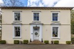 Images for 22 Abbotsford Road, Galashiels