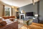 Images for 22 Abbotsford Road, Galashiels