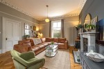 Images for 22 Abbotsford Road, Galashiels