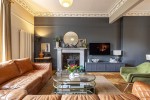 Images for 22 Abbotsford Road, Galashiels