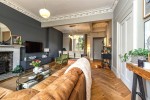 Images for 22 Abbotsford Road, Galashiels