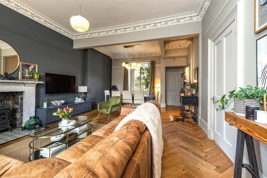 Images for 22 Abbotsford Road, Galashiels