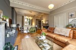 Images for 22 Abbotsford Road, Galashiels