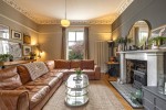 Images for 22 Abbotsford Road, Galashiels