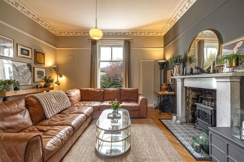 Images for 22 Abbotsford Road, Galashiels