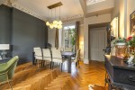 Images for 22 Abbotsford Road, Galashiels