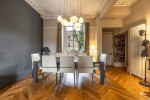 Images for 22 Abbotsford Road, Galashiels