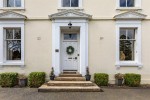 Images for 22 Abbotsford Road, Galashiels