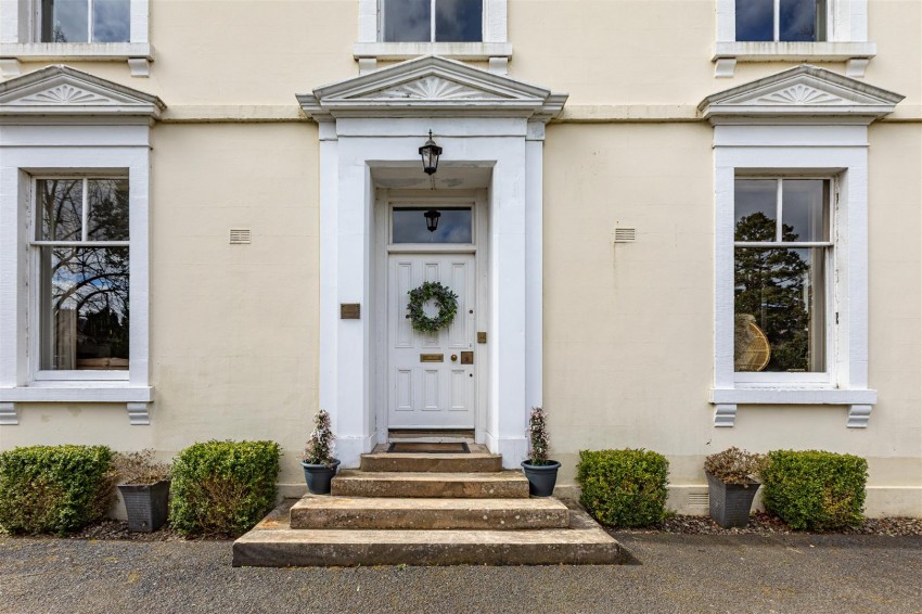Images for 22 Abbotsford Road, Galashiels
