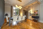 Images for 22 Abbotsford Road, Galashiels