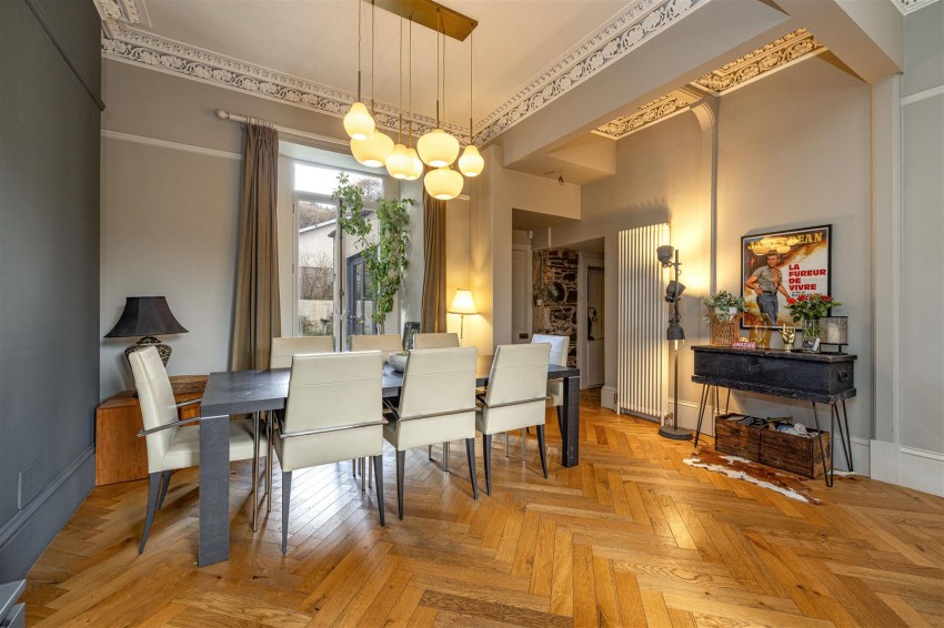Images for 22 Abbotsford Road, Galashiels