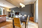 Images for 22 Abbotsford Road, Galashiels