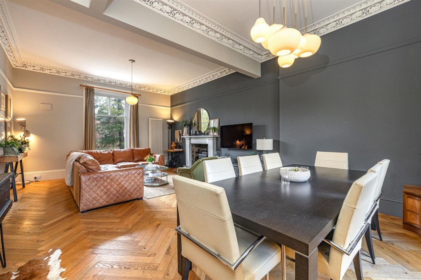 Images for 22 Abbotsford Road, Galashiels