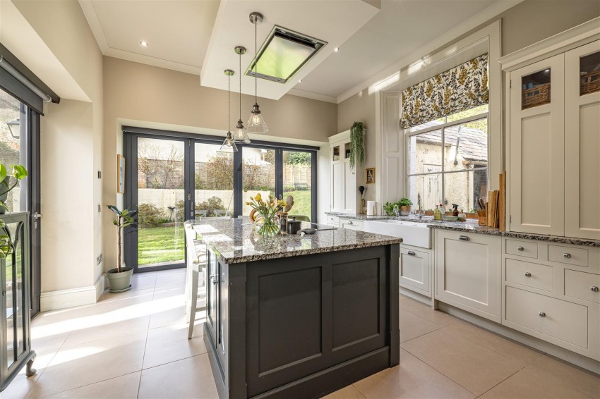 Images for 22 Abbotsford Road, Galashiels
