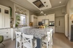 Images for 22 Abbotsford Road, Galashiels