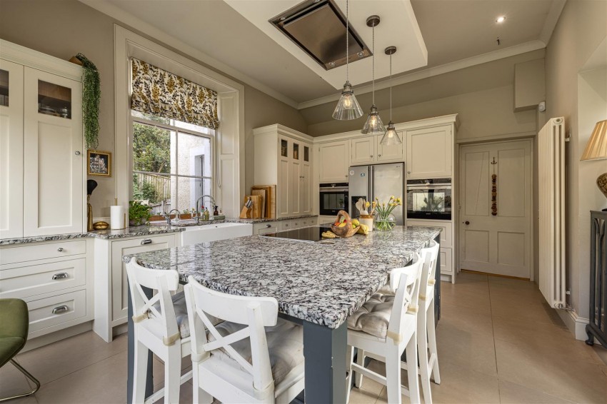 Images for 22 Abbotsford Road, Galashiels
