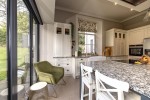 Images for 22 Abbotsford Road, Galashiels