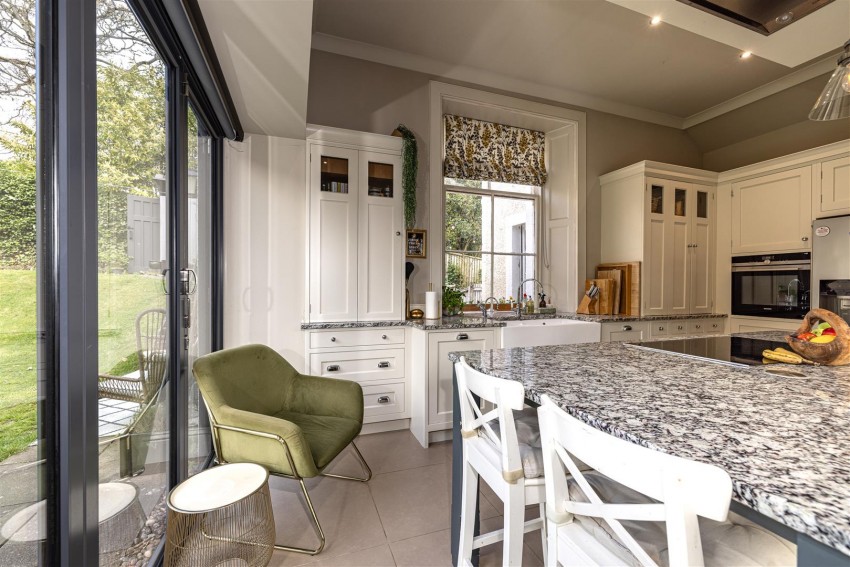 Images for 22 Abbotsford Road, Galashiels