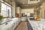 Images for 22 Abbotsford Road, Galashiels