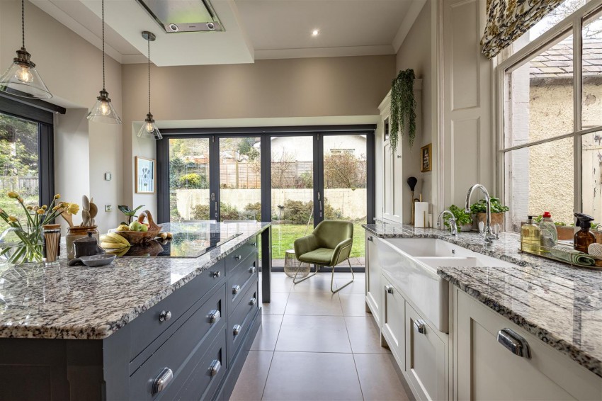 Images for 22 Abbotsford Road, Galashiels