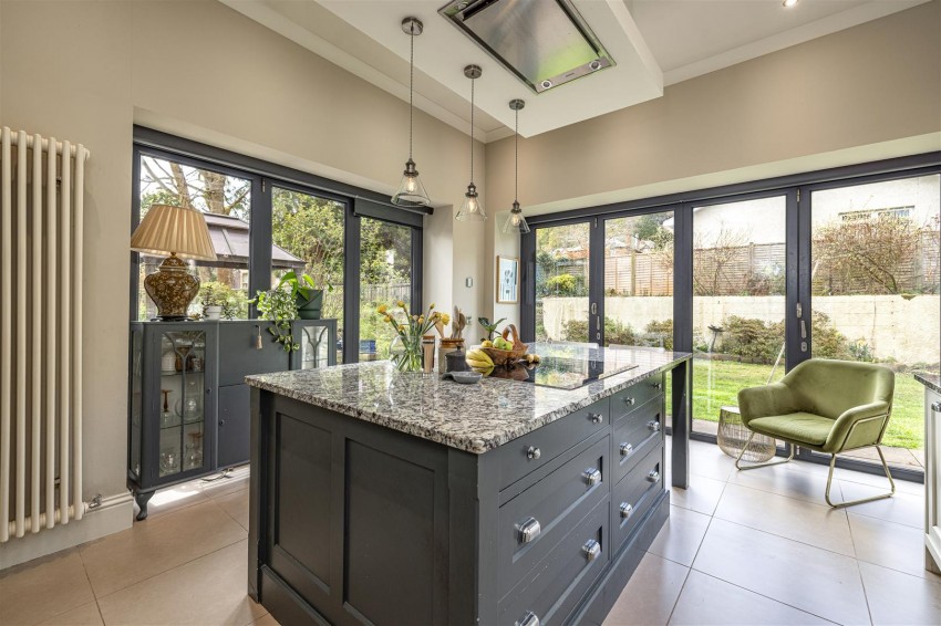 Images for 22 Abbotsford Road, Galashiels