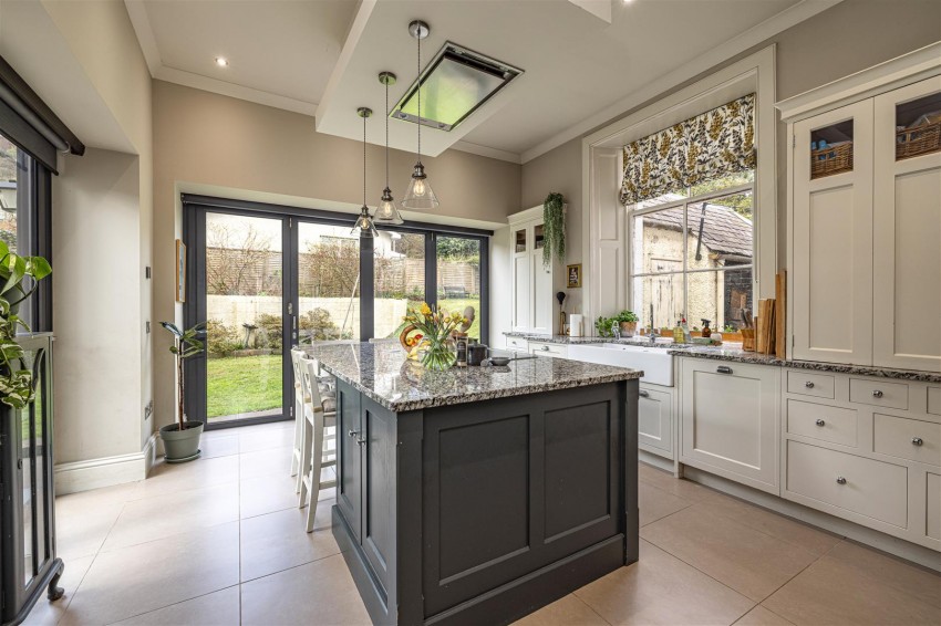 Images for 22 Abbotsford Road, Galashiels