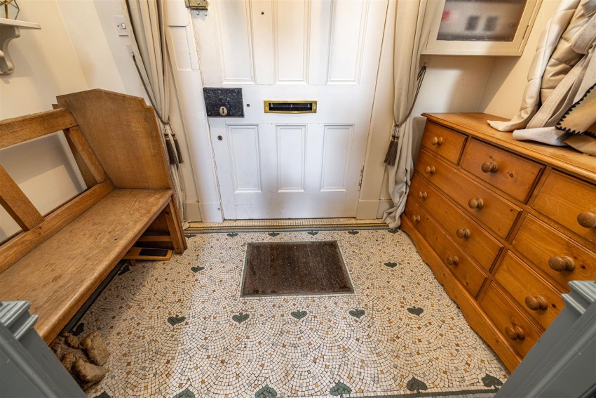 Images for 22 Abbotsford Road, Galashiels