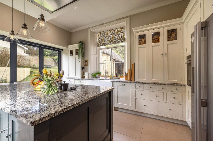 Images for 22 Abbotsford Road, Galashiels