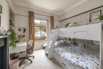 Images for 22 Abbotsford Road, Galashiels