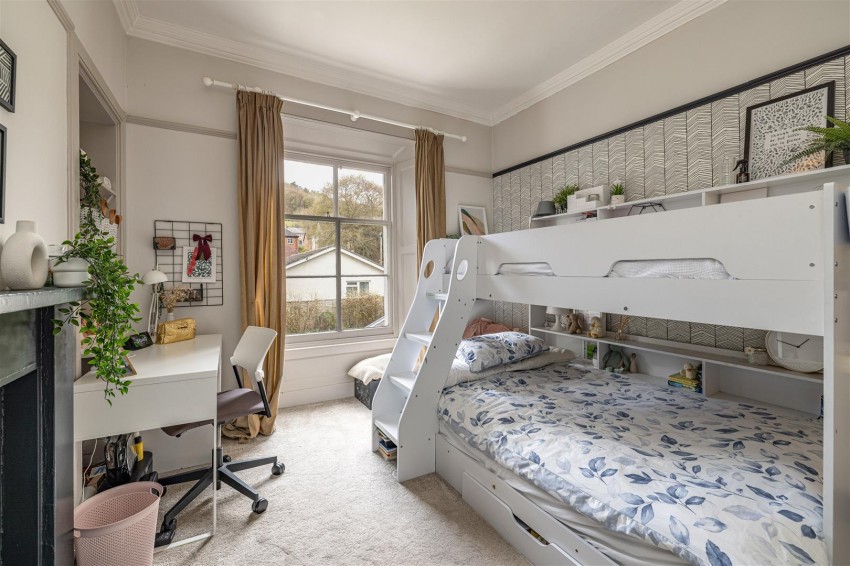 Images for 22 Abbotsford Road, Galashiels