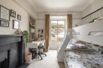 Images for 22 Abbotsford Road, Galashiels