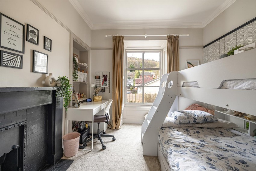 Images for 22 Abbotsford Road, Galashiels