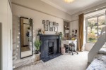 Images for 22 Abbotsford Road, Galashiels