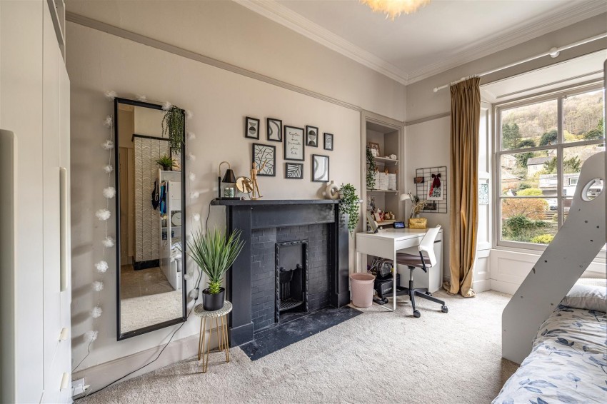 Images for 22 Abbotsford Road, Galashiels