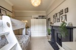 Images for 22 Abbotsford Road, Galashiels