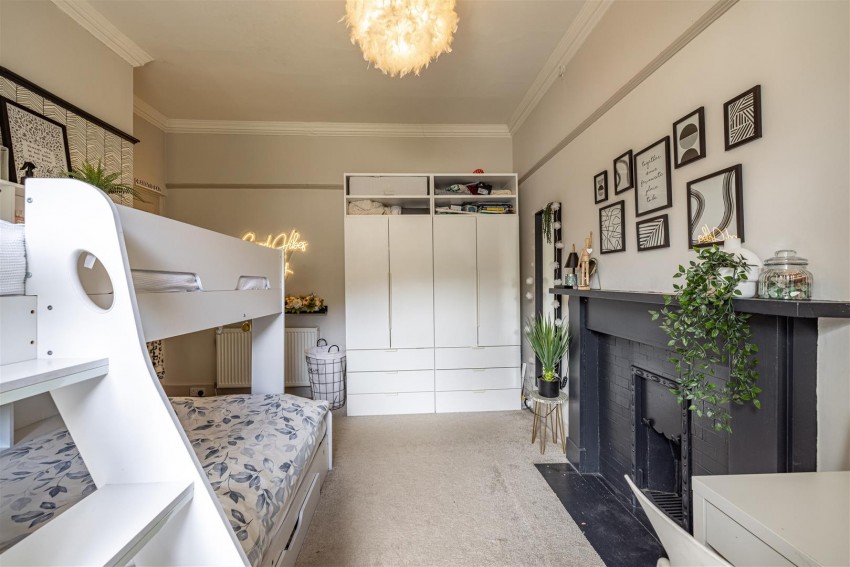 Images for 22 Abbotsford Road, Galashiels