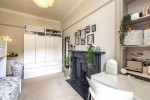 Images for 22 Abbotsford Road, Galashiels