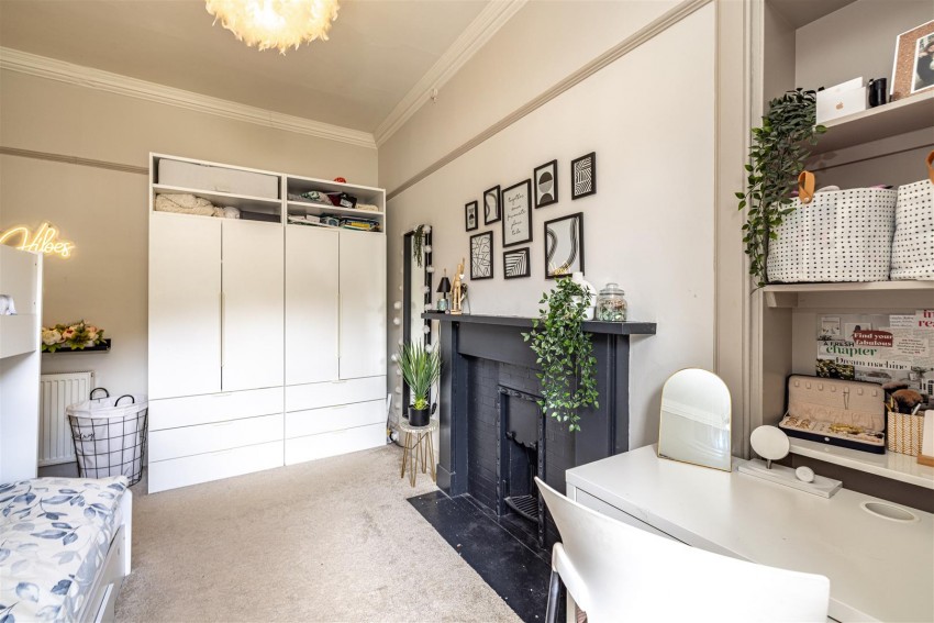 Images for 22 Abbotsford Road, Galashiels
