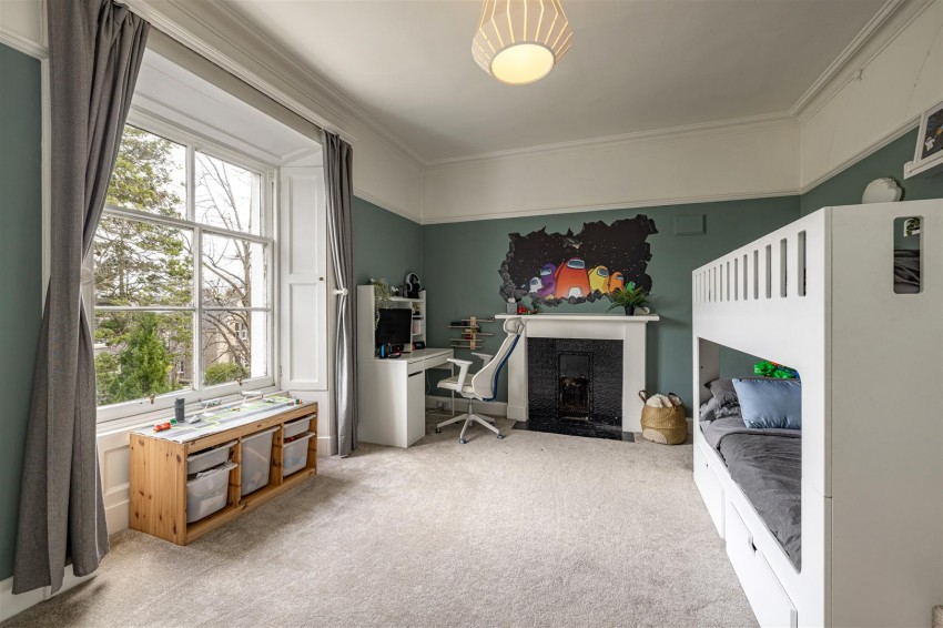 Images for 22 Abbotsford Road, Galashiels