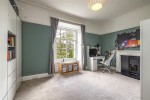 Images for 22 Abbotsford Road, Galashiels