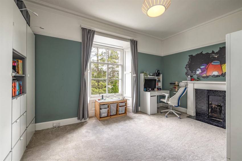 Images for 22 Abbotsford Road, Galashiels